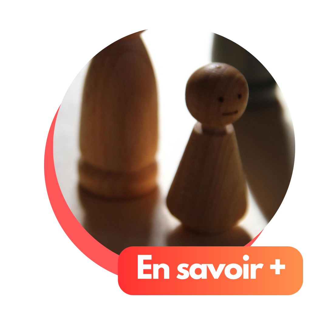 Visuel psychogénéalogie