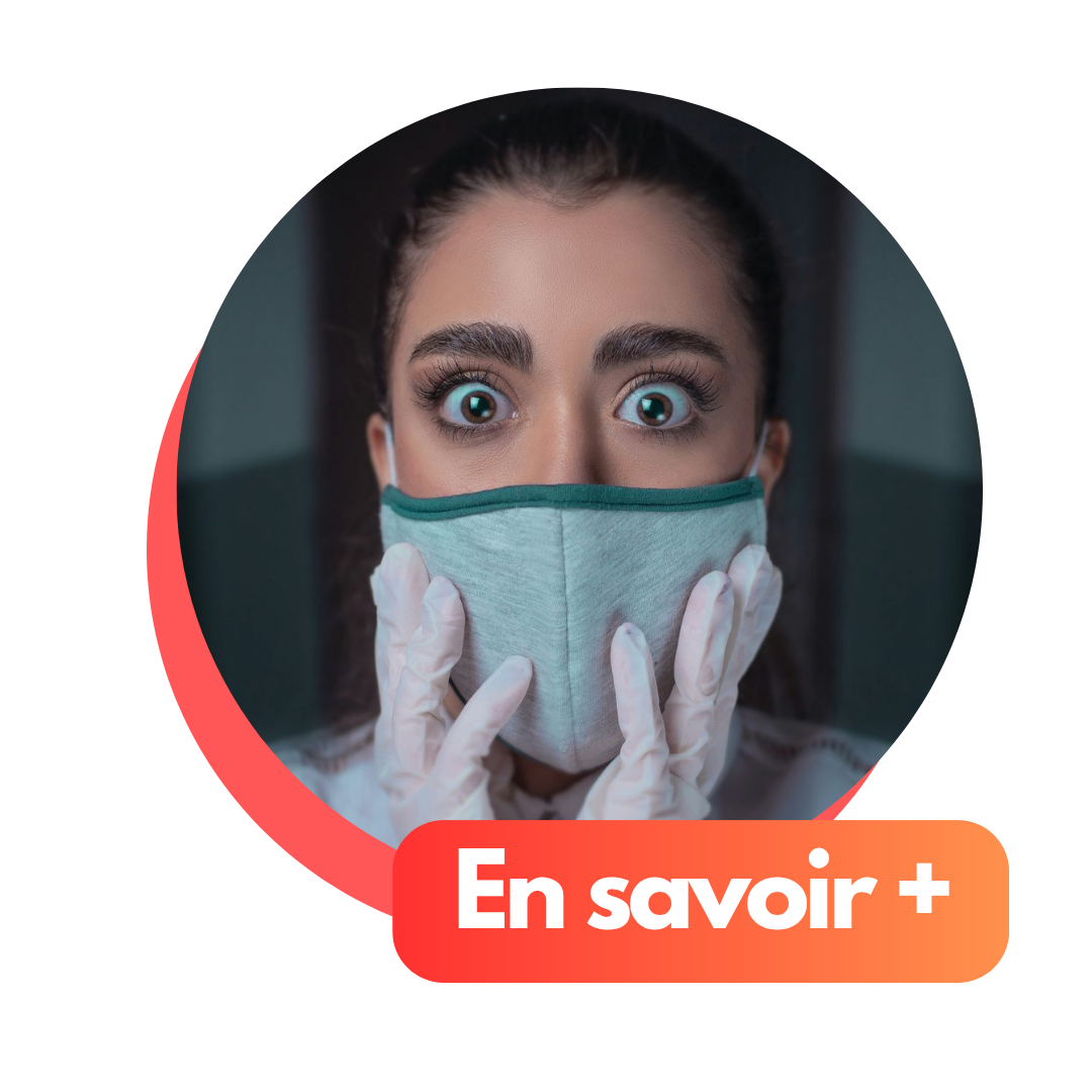 Visuel perception de la douleur