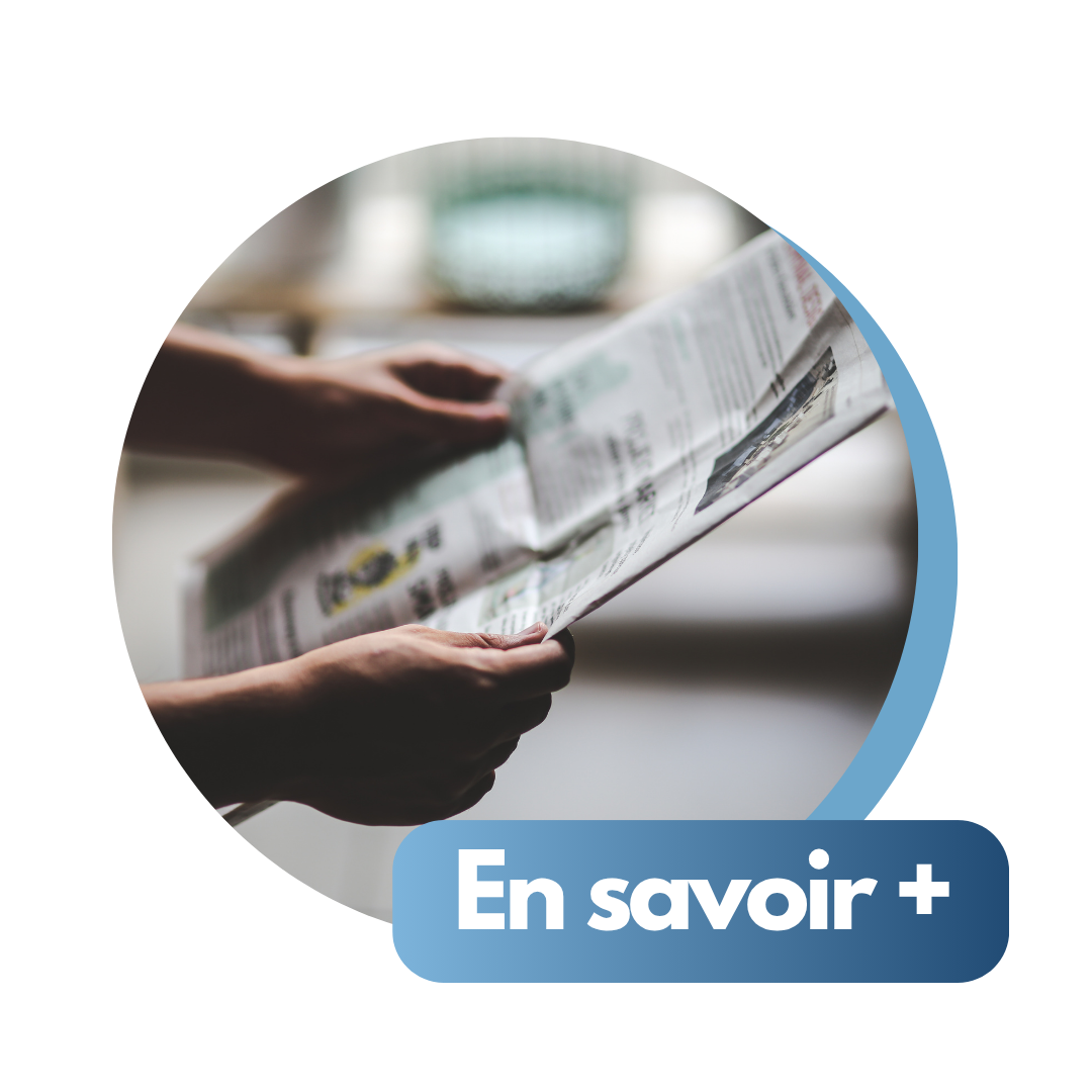 L'actualité en questions