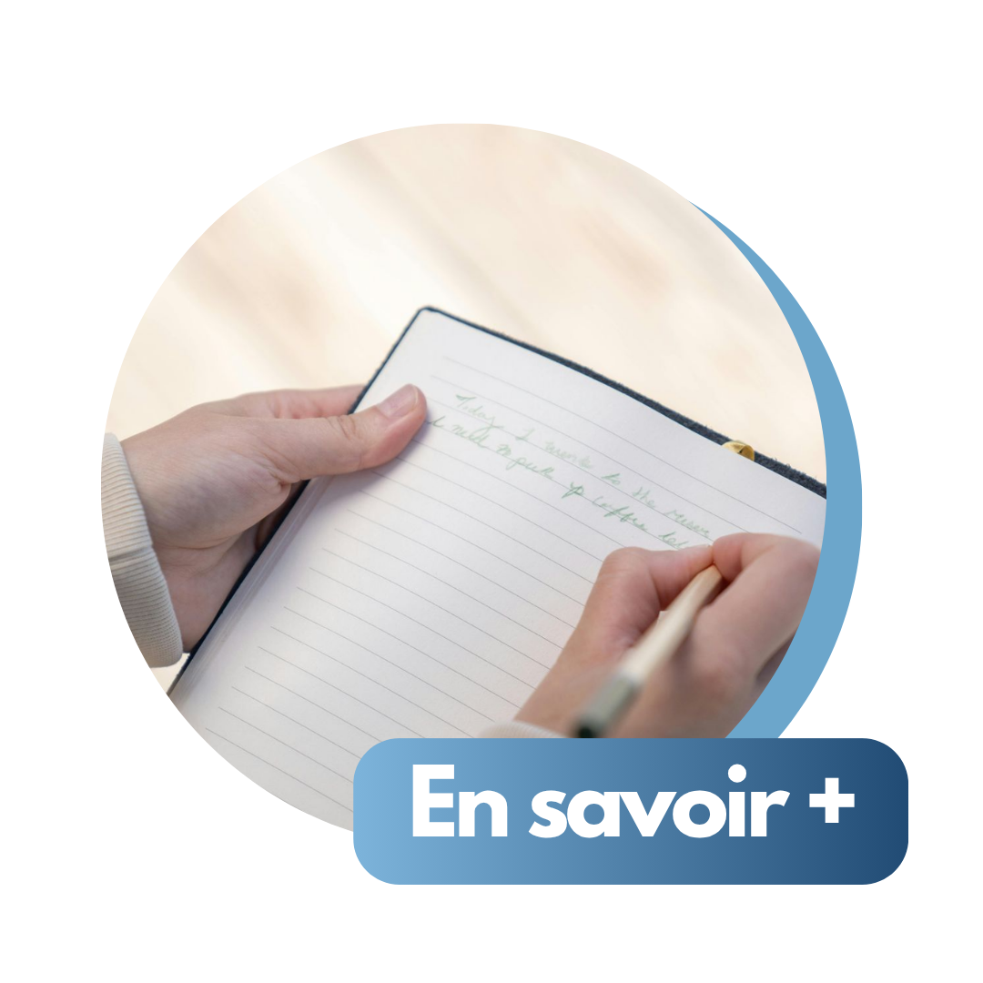 Grammaire et orthographe en français