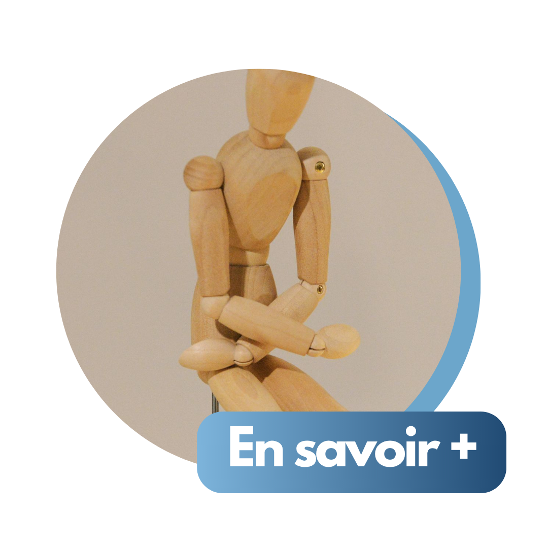 Plongez dans l'univers fascinant du langage corporel