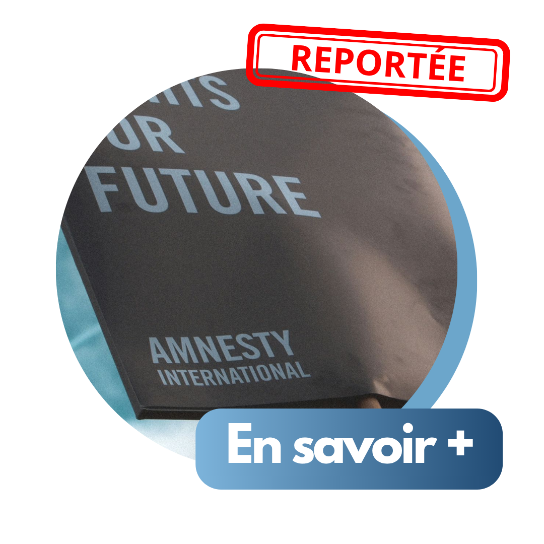 ONG en transition : crises, engagements et recompositions politiques