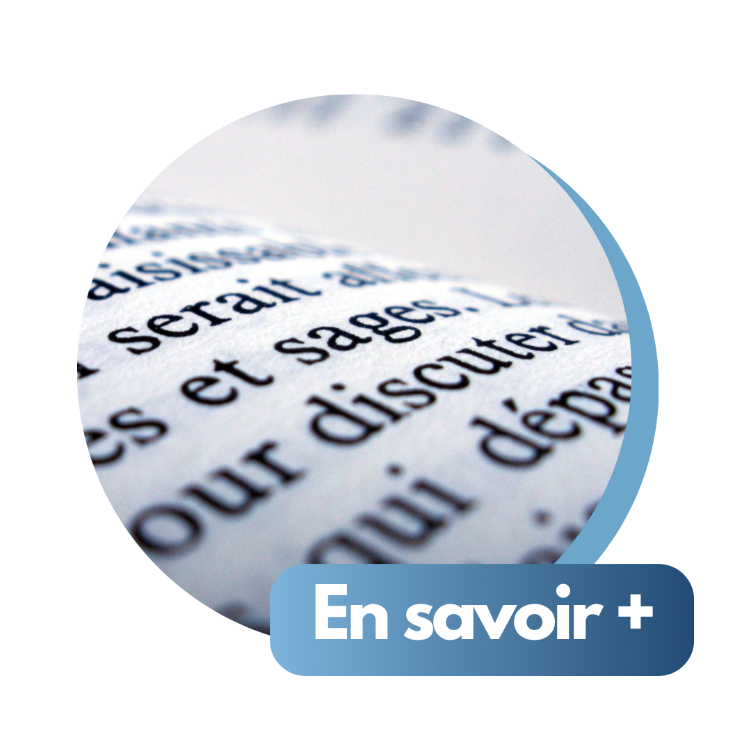 Les sources de la langue française