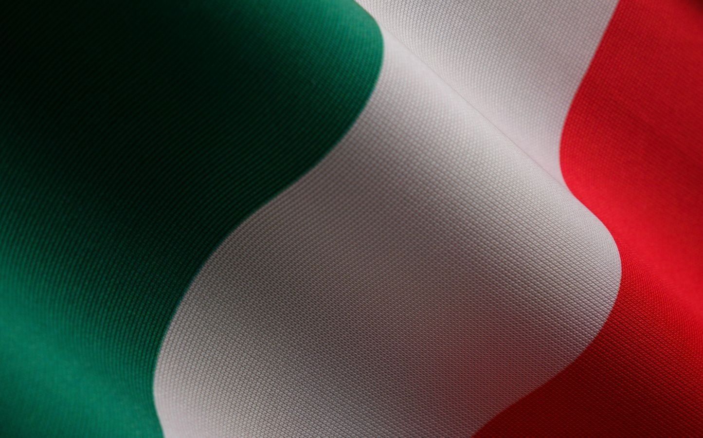 Cours d’italien