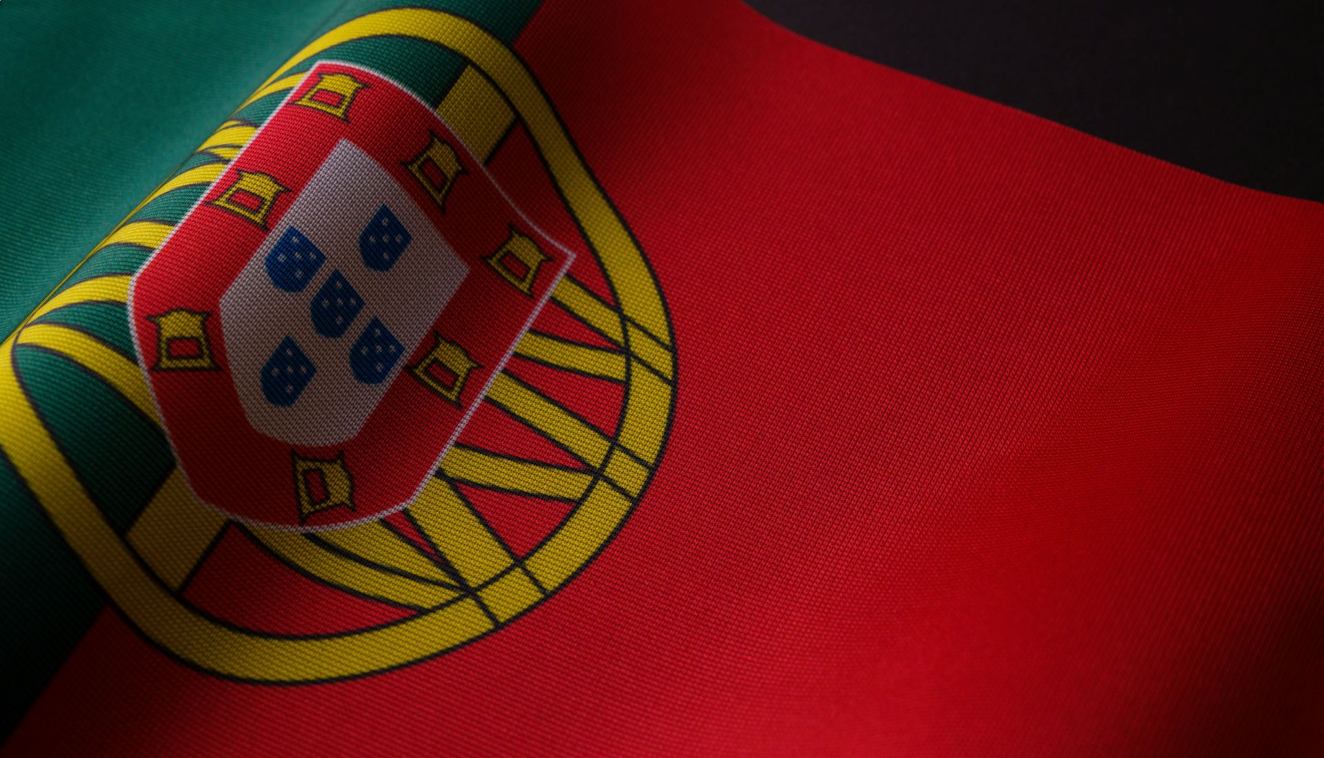 Cours de portugais