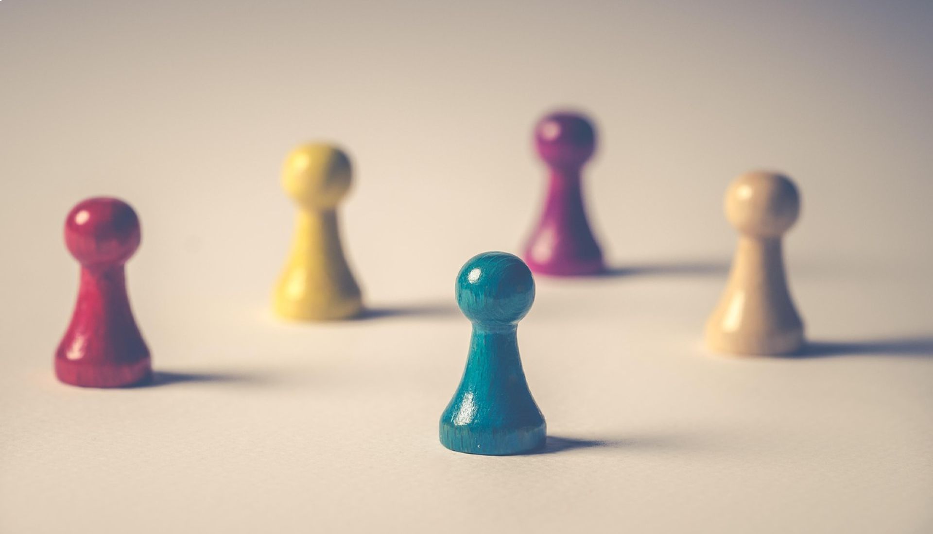 Psychogénéalogie et réflexion personnelle