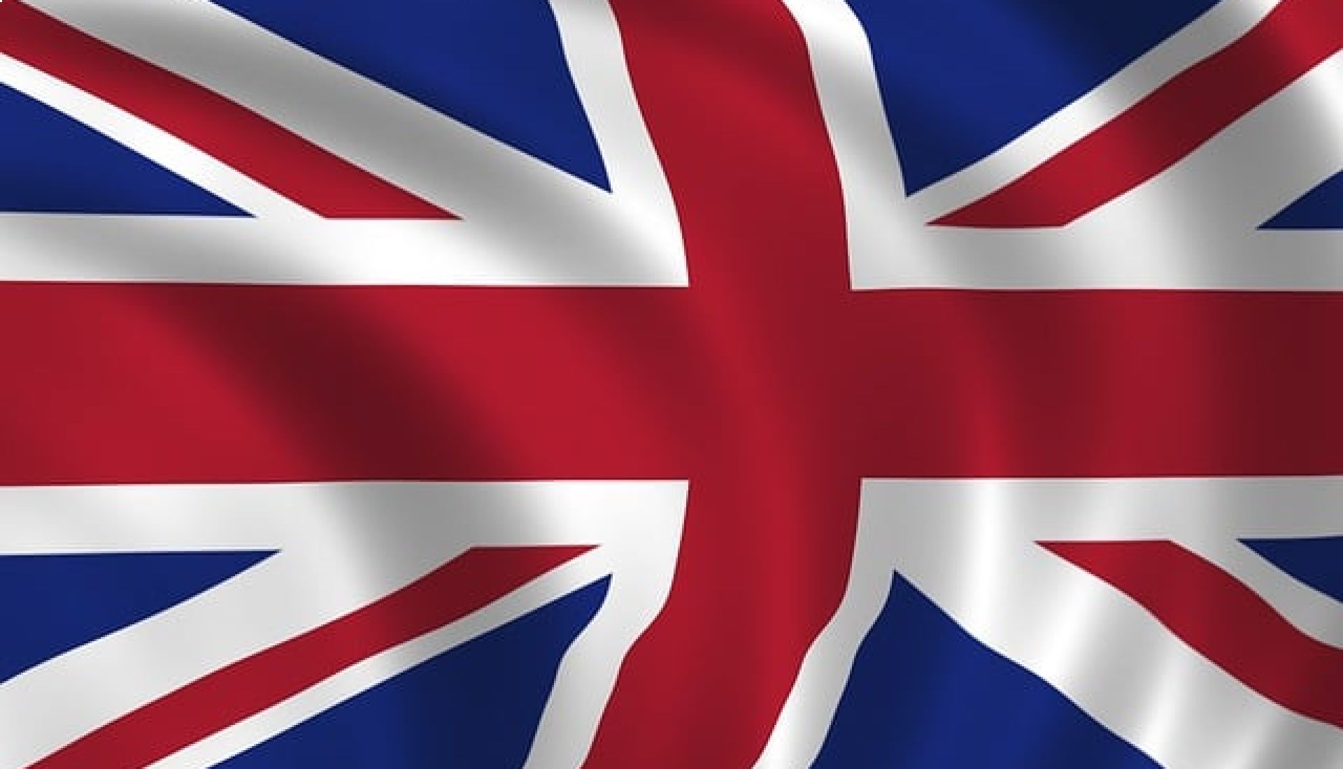Découverte de l'anglais (portes ouvertes)