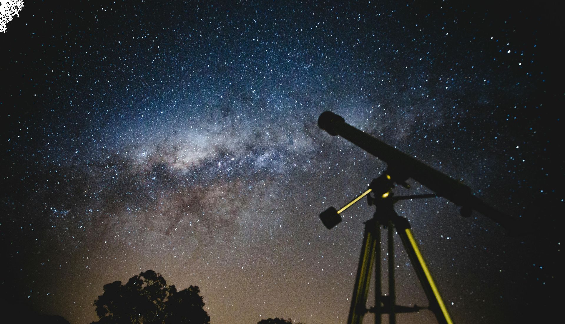Introduction à l’astronomie