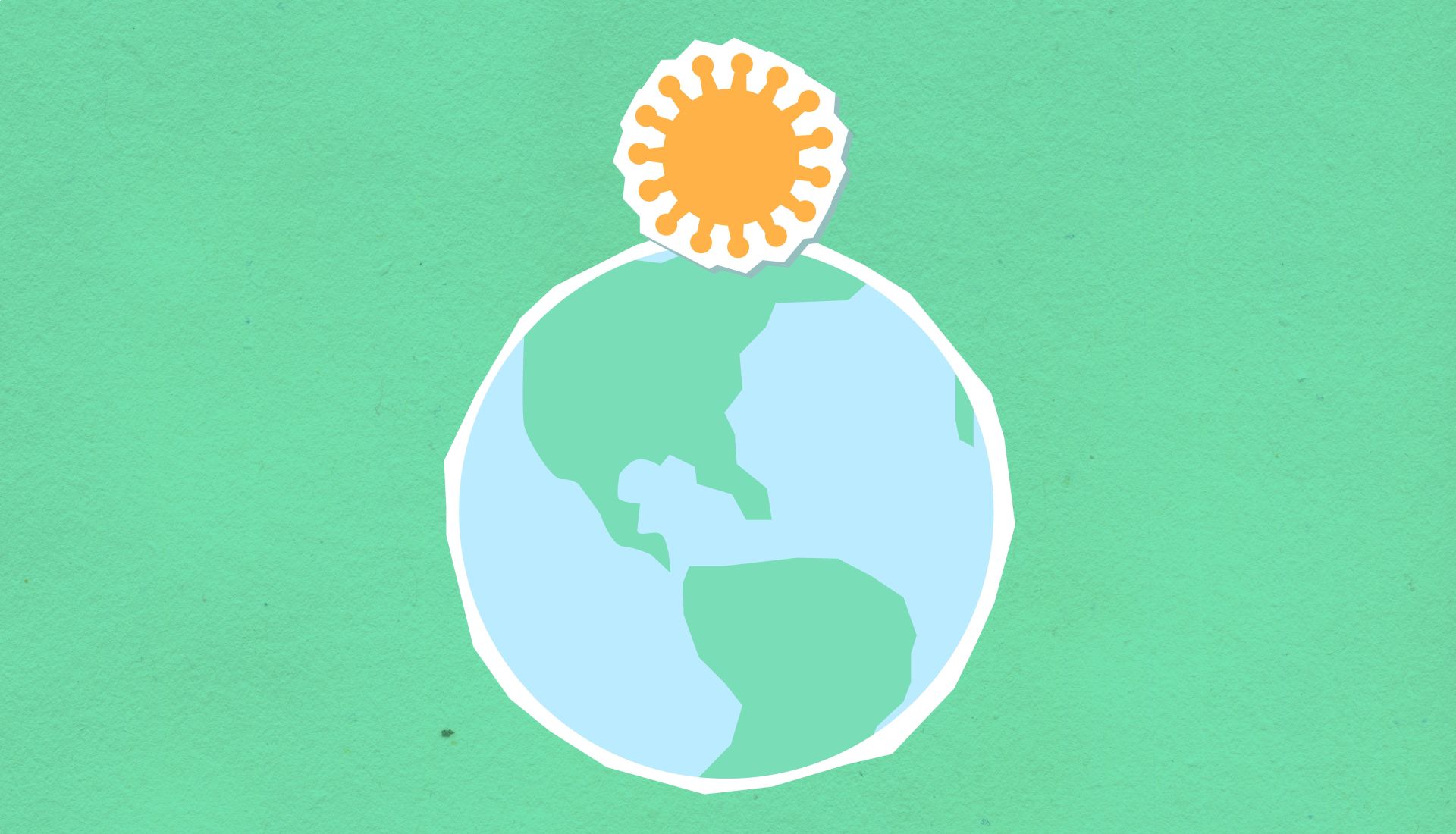 Changement climatique : démêlons les idées reçues