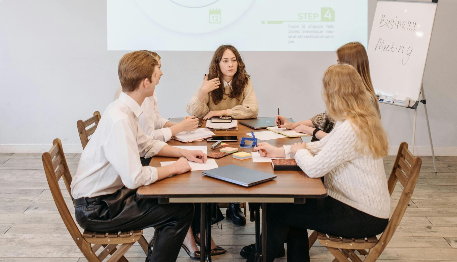 Mieux se connaître et connaître les autres pour réussir dans les domaines professionnels et privés