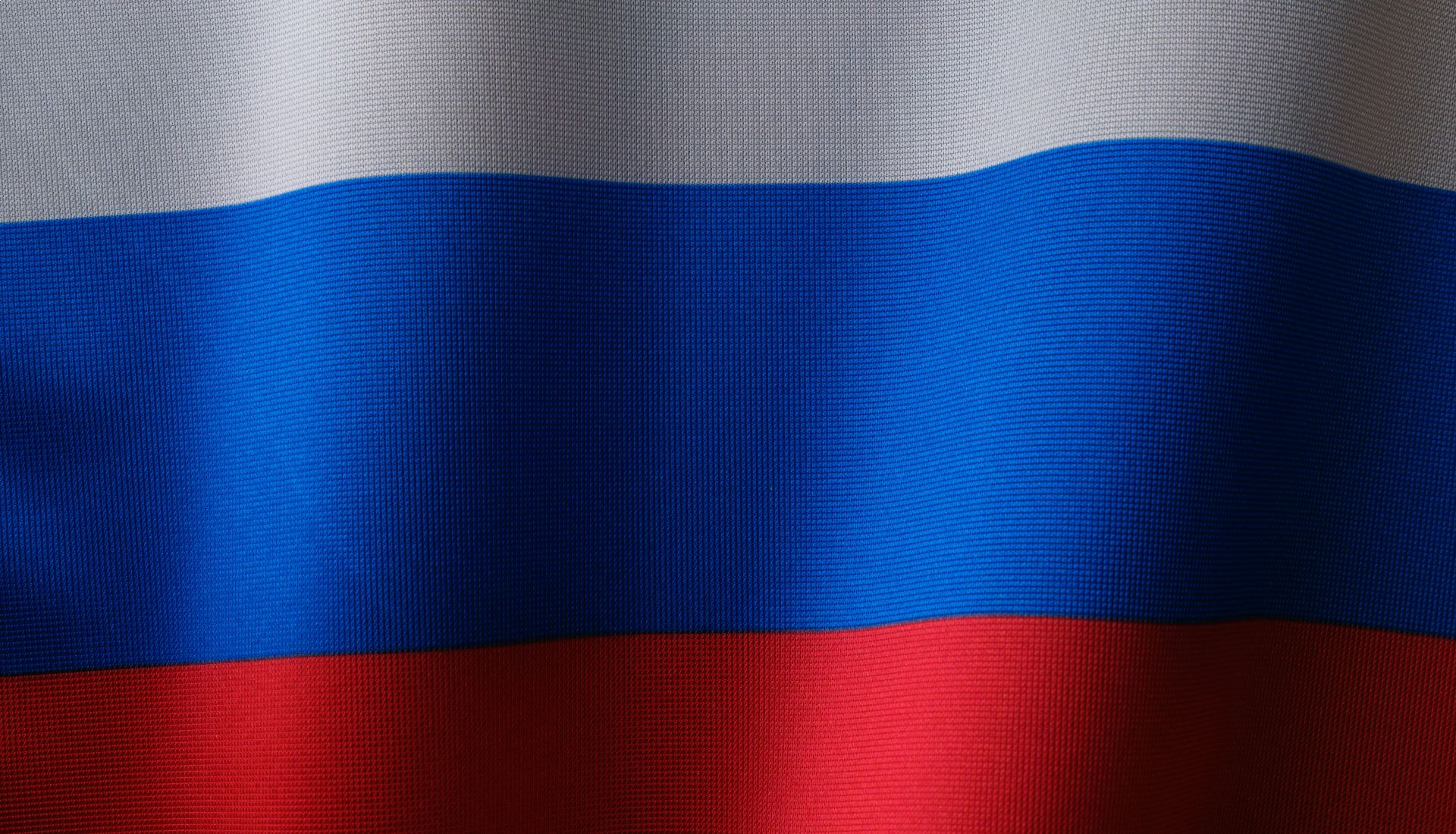 Russe A2