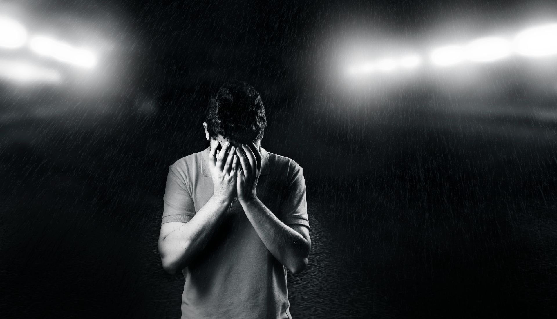 Prendre conscience de son stress et gérer ses émotions Prendre conscience de son stress et gérer ses émotions