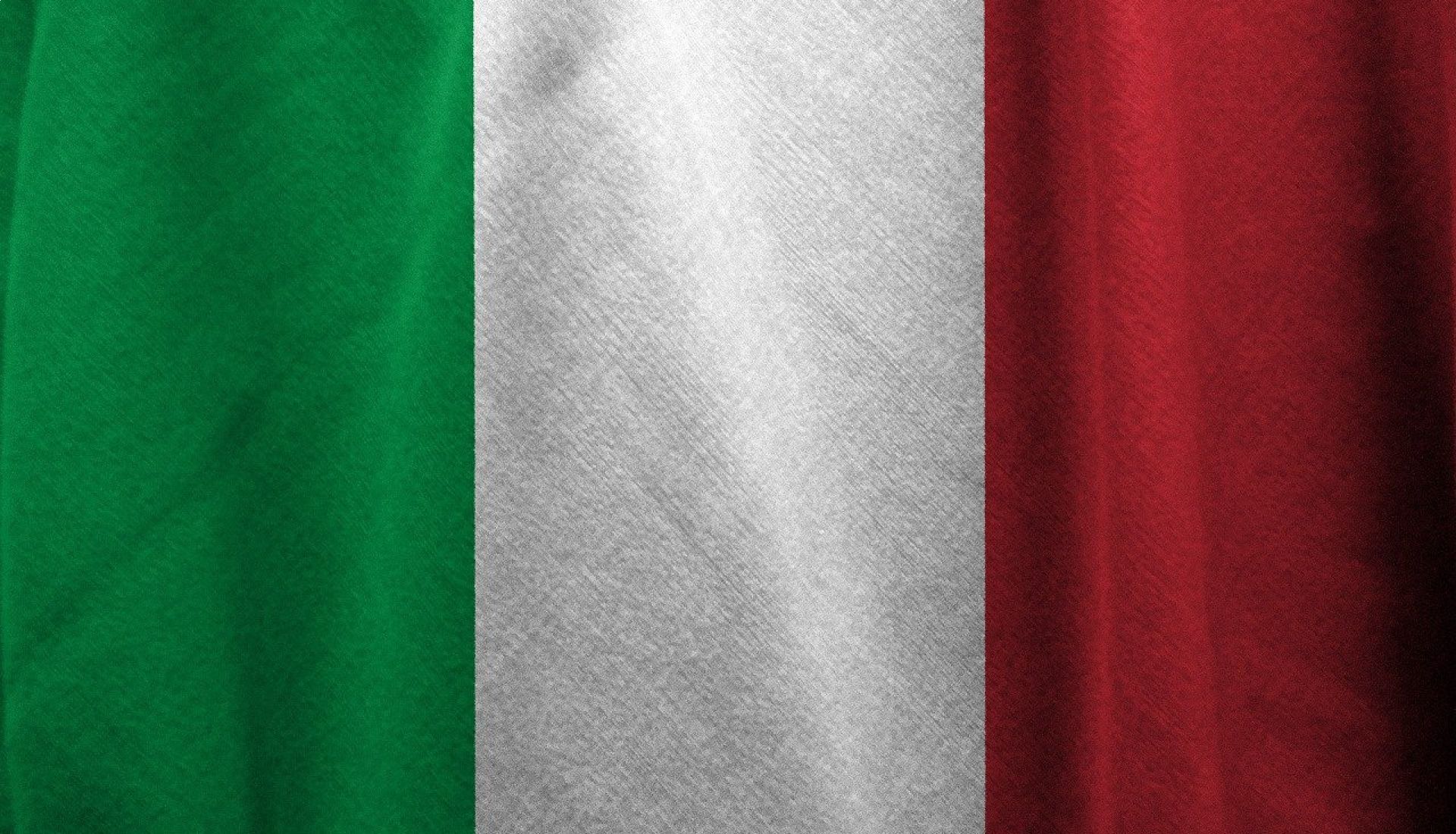 Découverte de l'italien (portes ouvertes) Découverte de l'italien (portes ouvertes)