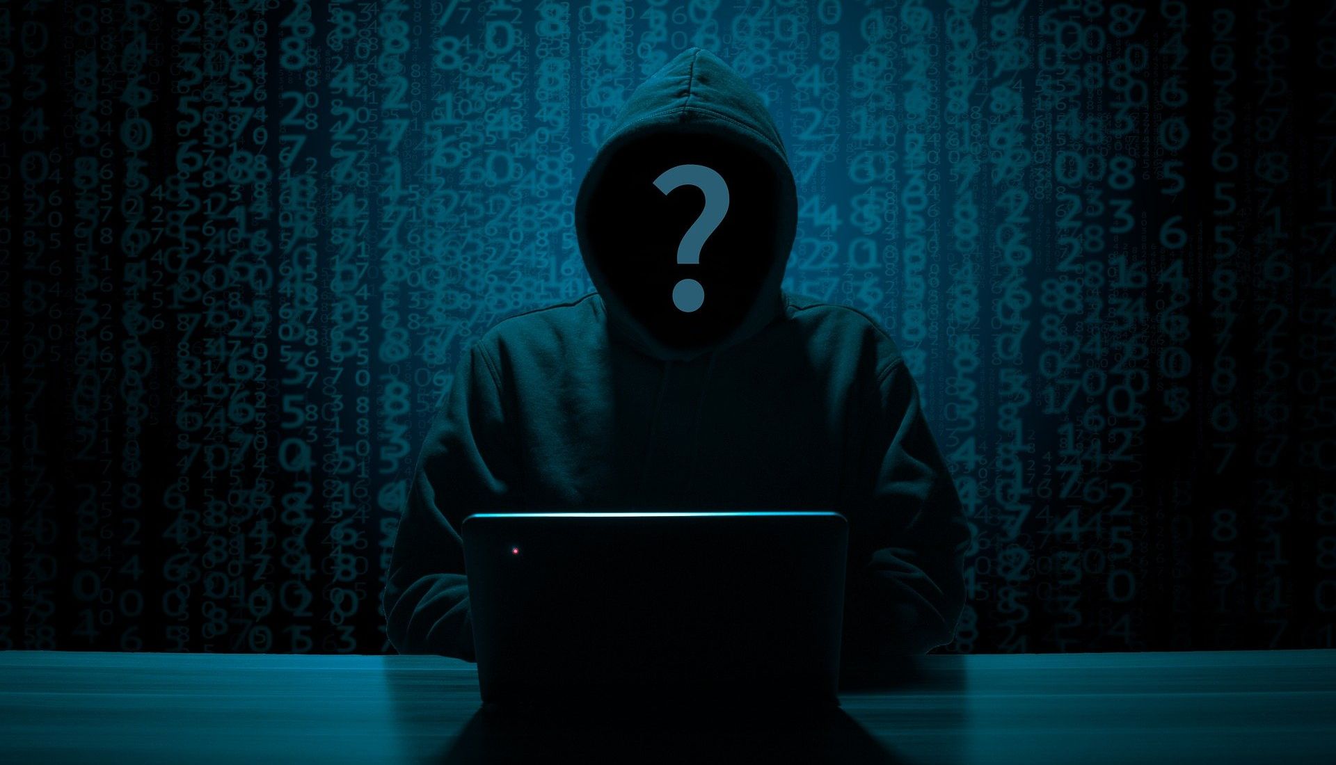 Les hackers et les pirates Les hackers et les pirates