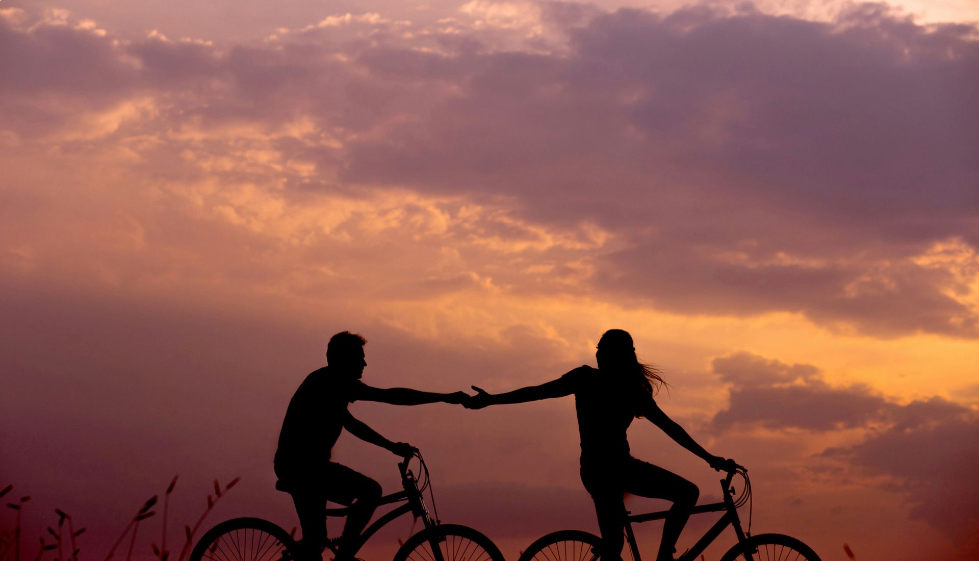 Amour et liberté sont-ils compatibles ?
