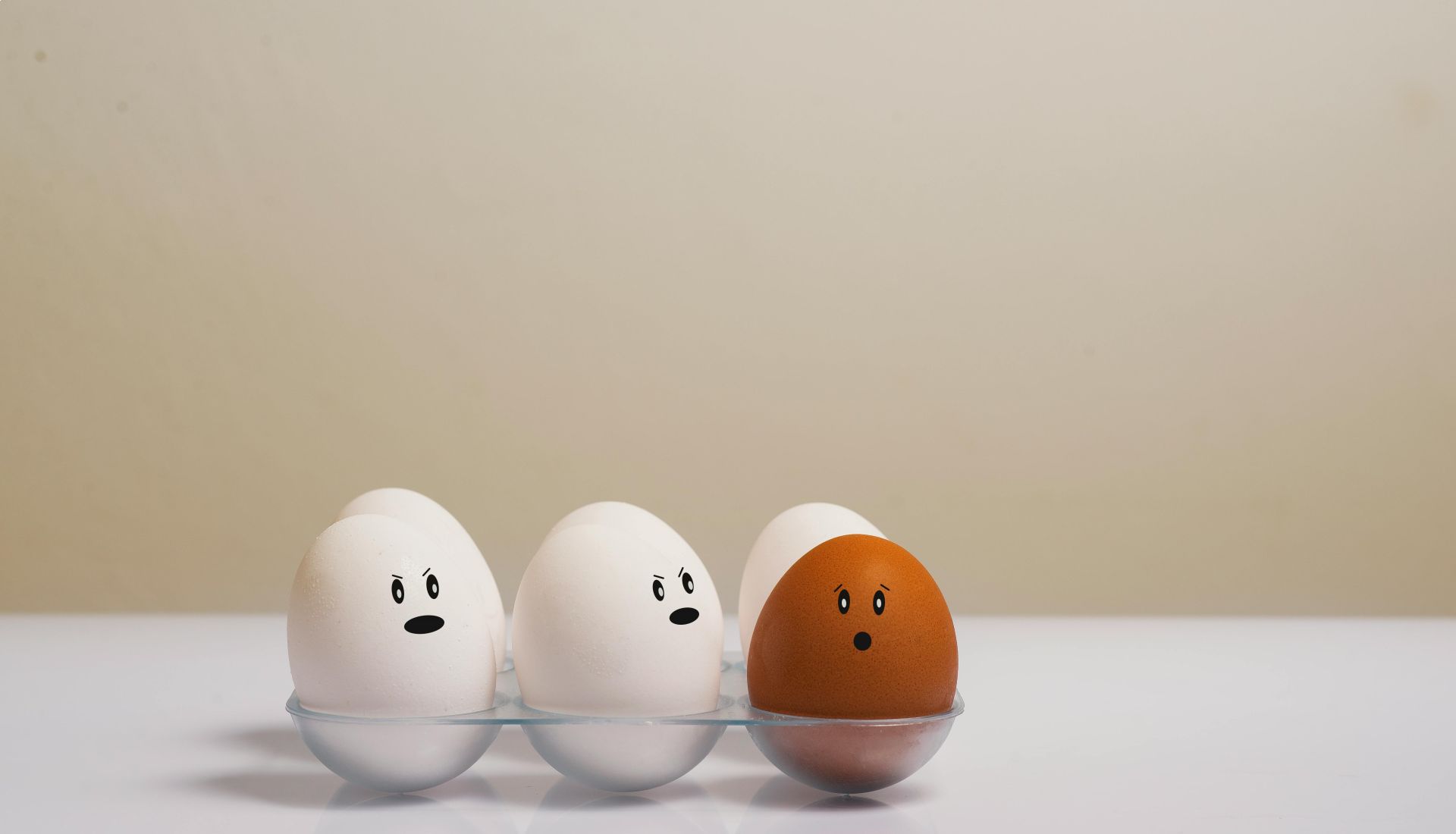 Libérons nos esprits : Un voyage contre les préjugés, les stéréotypes et la discrimination