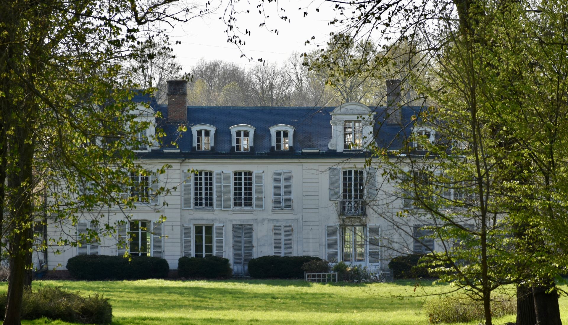 Château de Champlitte Château de Champlitte
