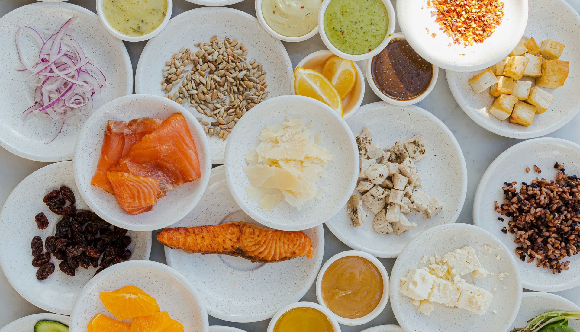 Micronutrition : nourrir le corps et l’esprit autrement