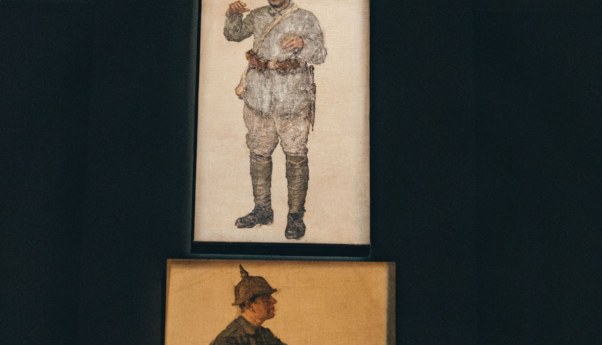 Mémorial de Dannemarie (journée culturelle)