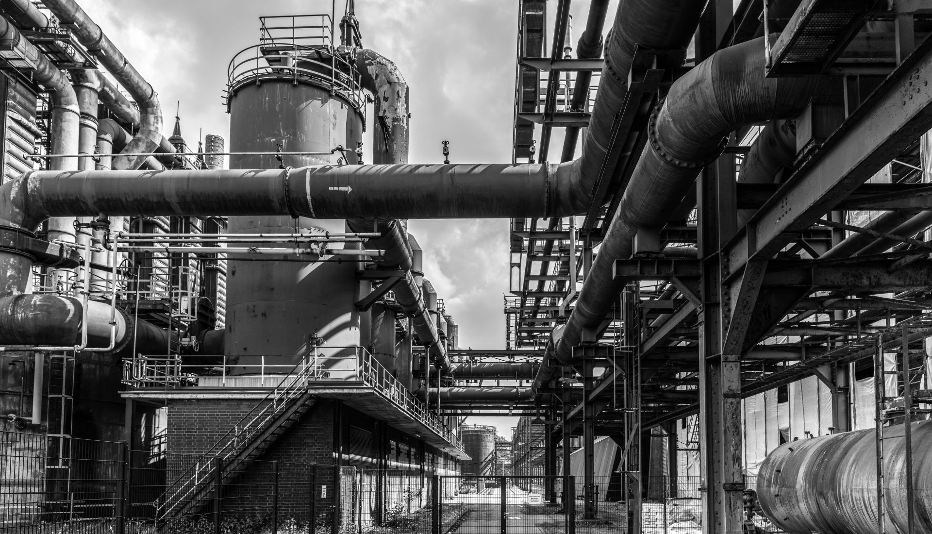 Histoire industrielle du Territoire de Belfort