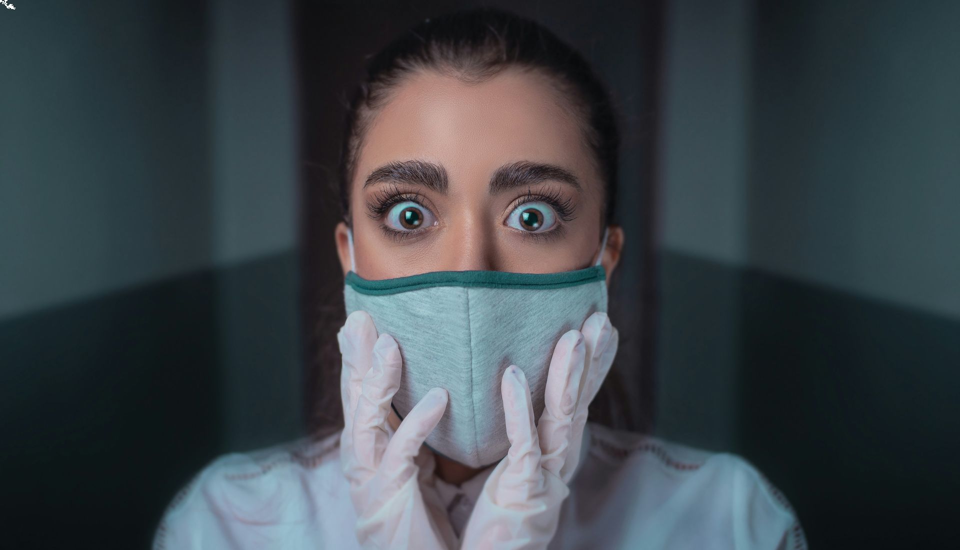 Transformer la perception de la douleur