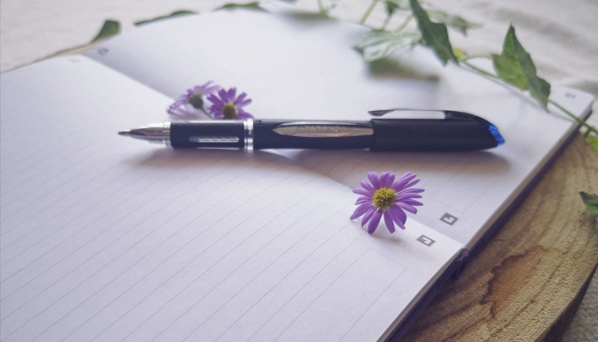 Grammaire et orthographe en français Grammaire et orthographe en français