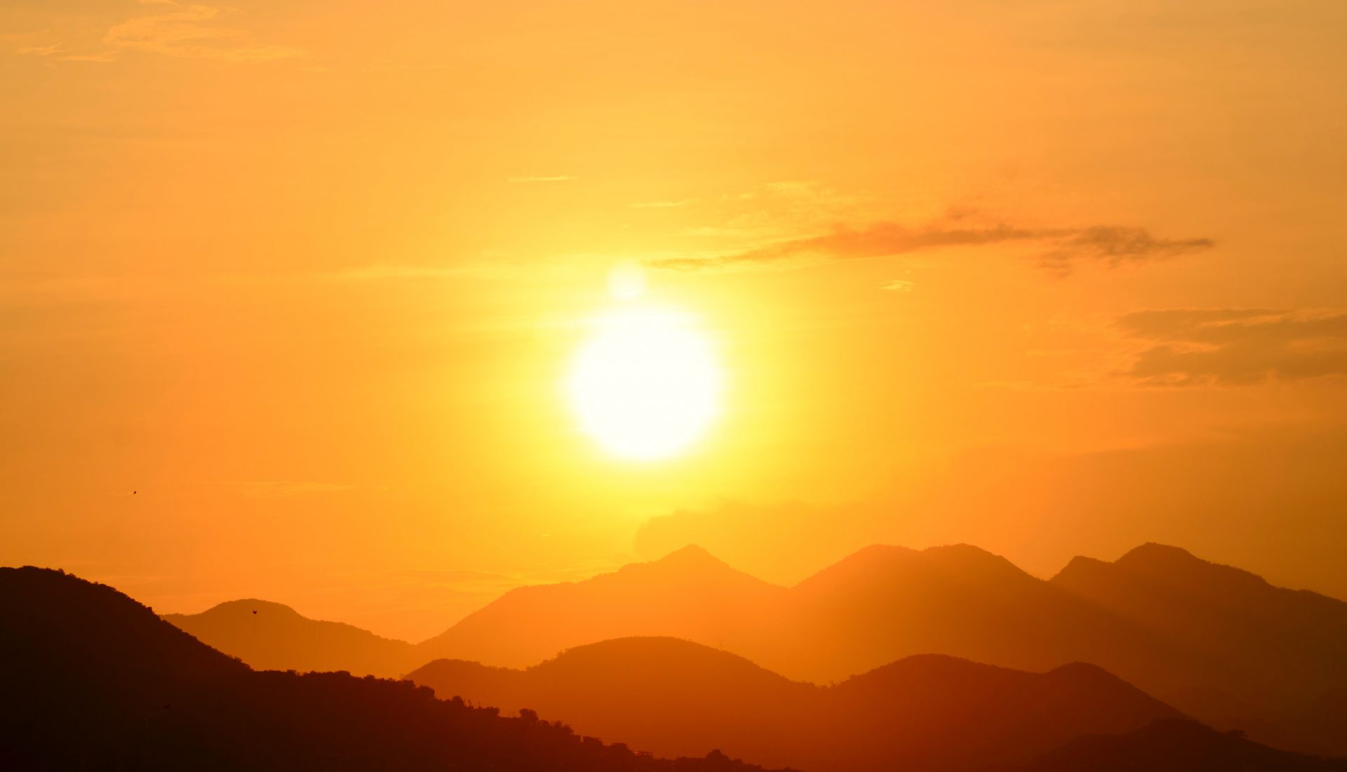 Solstice de l’été :  Synonyme de fertilité de la terre, de chaleur et de lumière