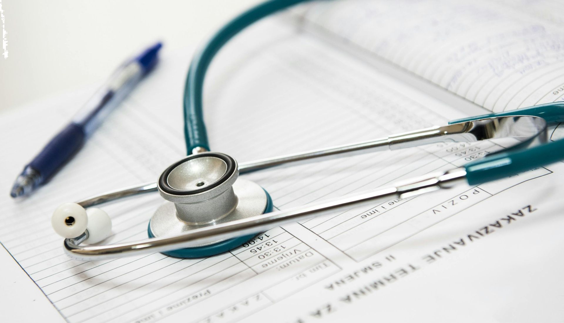 Zoom sur les inégalités de santé en France - et quelques exemples pris ailleurs