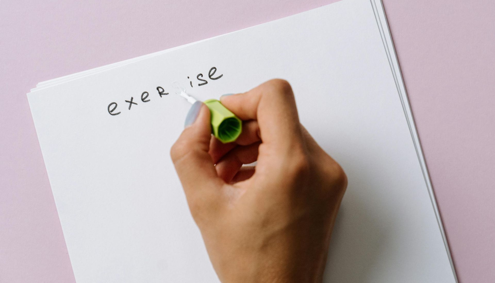 Grammaire et orthographe en français