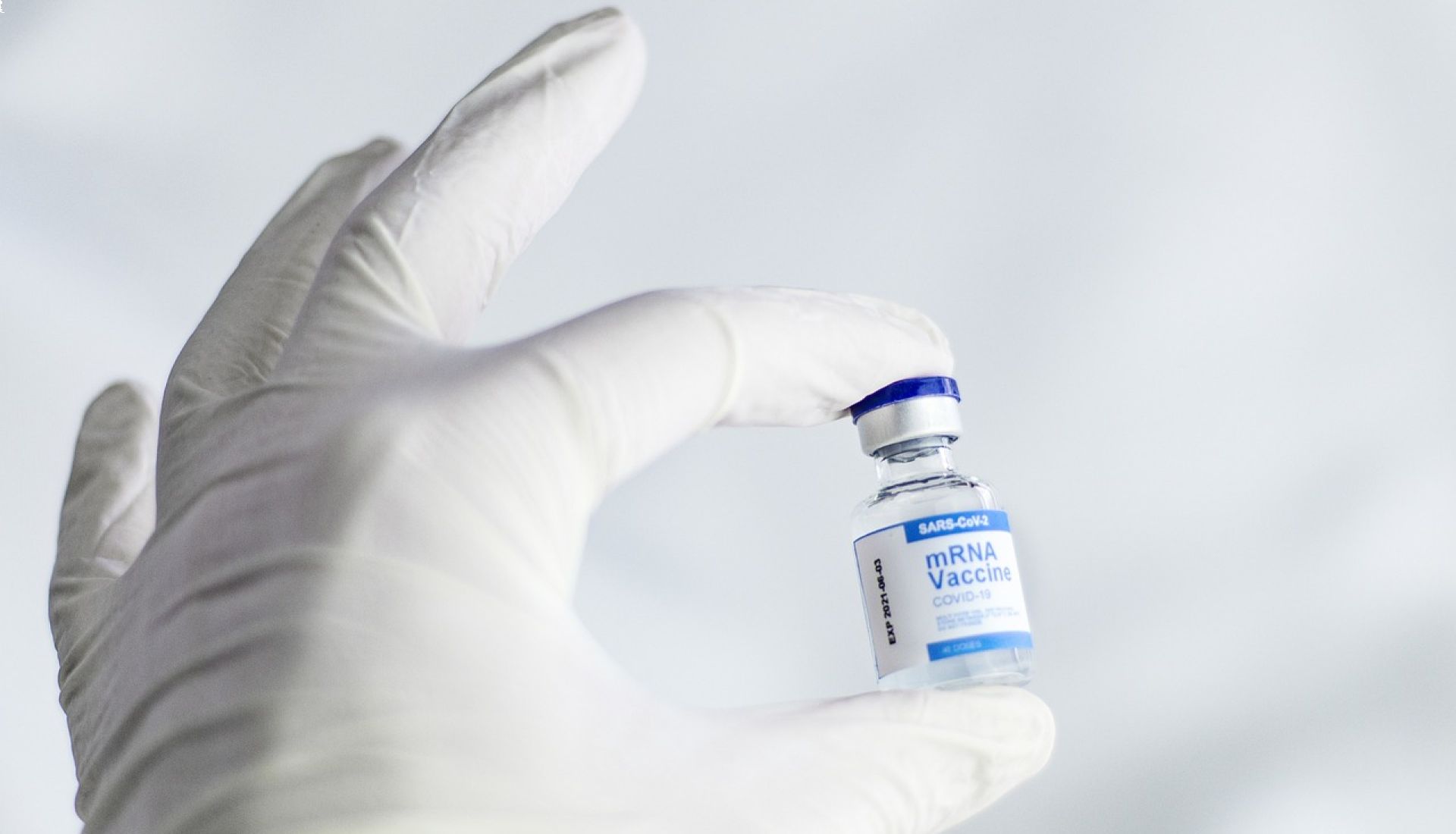 Les Papillomavirus Humains : que faire pour s’en protéger ? Les Papillomavirus Humains : que faire pour s’en protéger ?