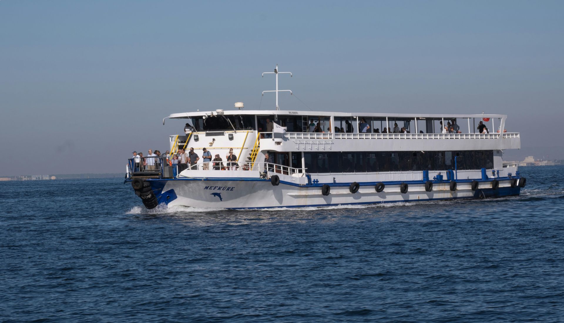 Croisière « Couleurs provençales » Croisière « Couleurs provençales »