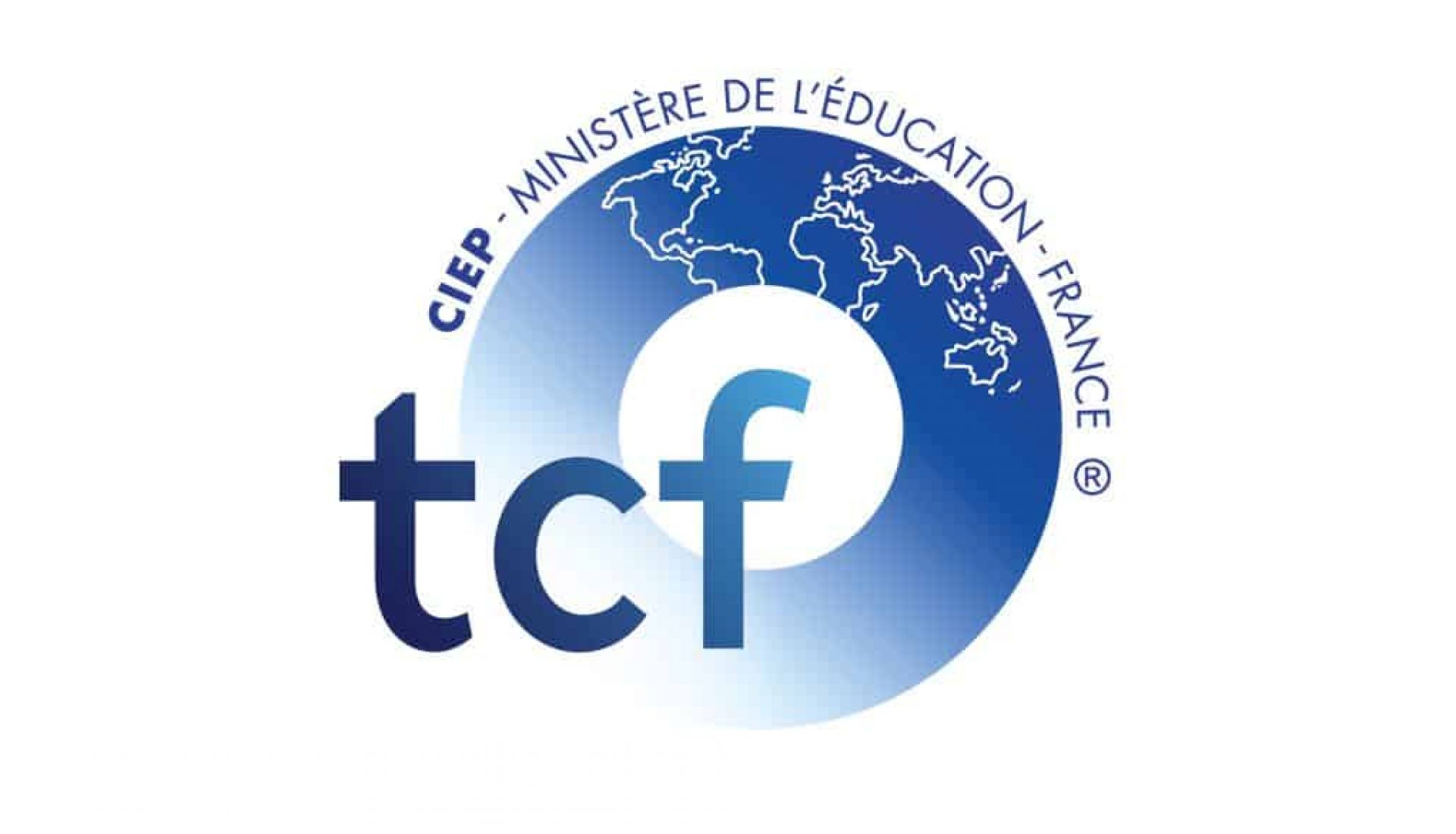 Test de Connaissances du Français TCF ANF