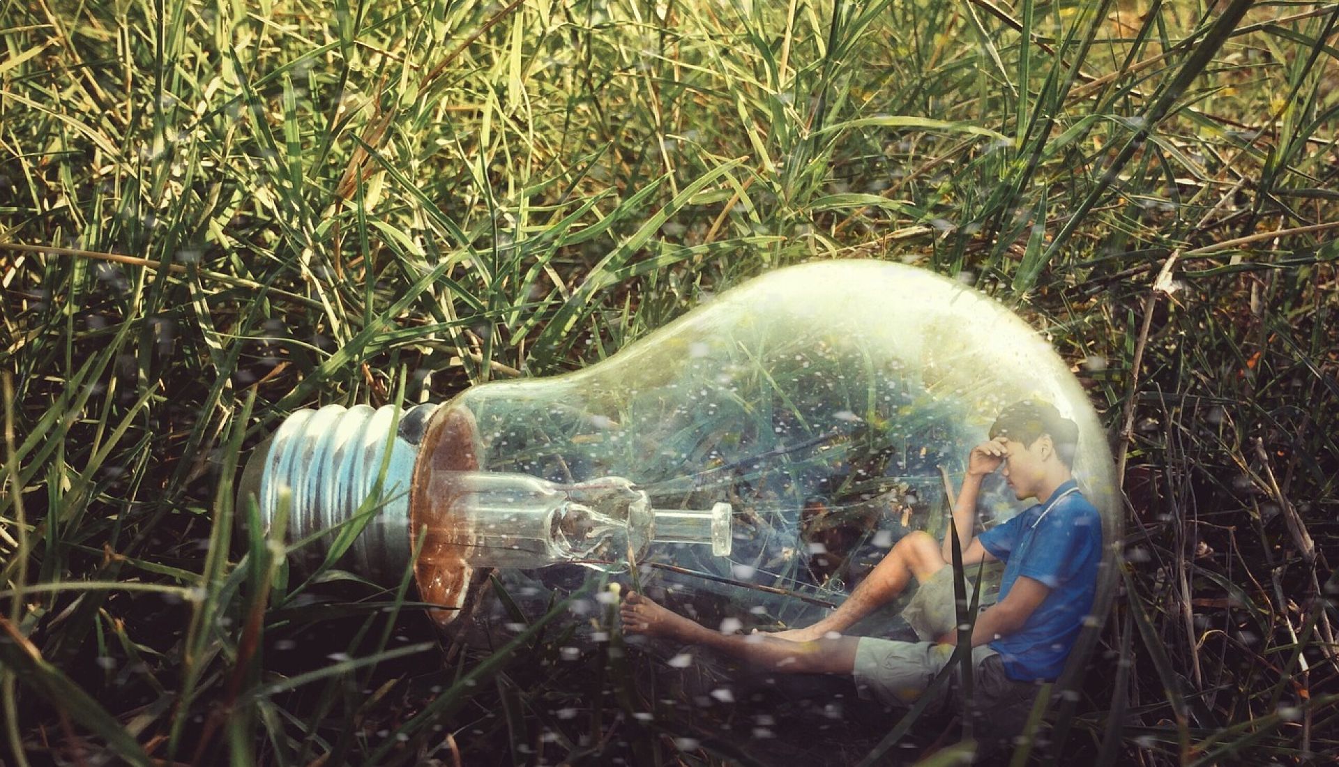 La douleur : mieux la comprendre pour mieux la gérer