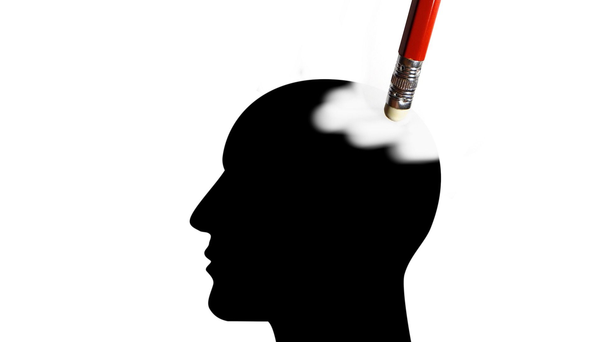La maladie d’Alzheimer et les troubles apparentés La maladie d’Alzheimer et les troubles apparentés