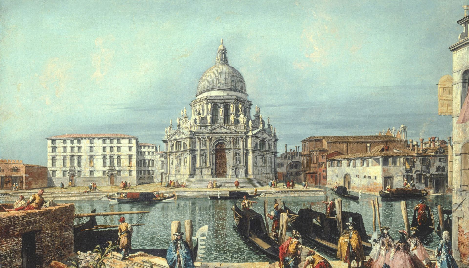 La République de Venise, ses finances et sa monnaie : la rigueur et la clairvoyance