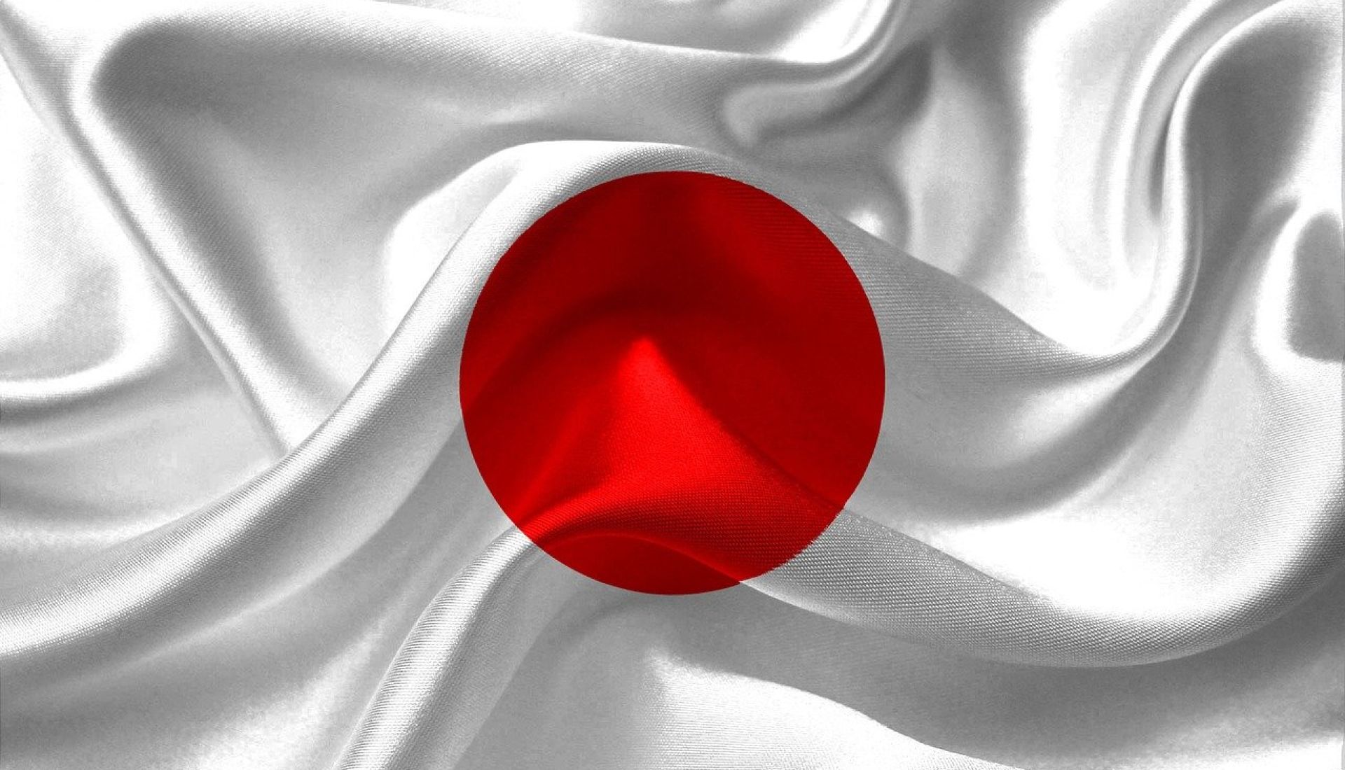 Découverte du japonais (portes ouvertes) Découverte du japonais (portes ouvertes)
