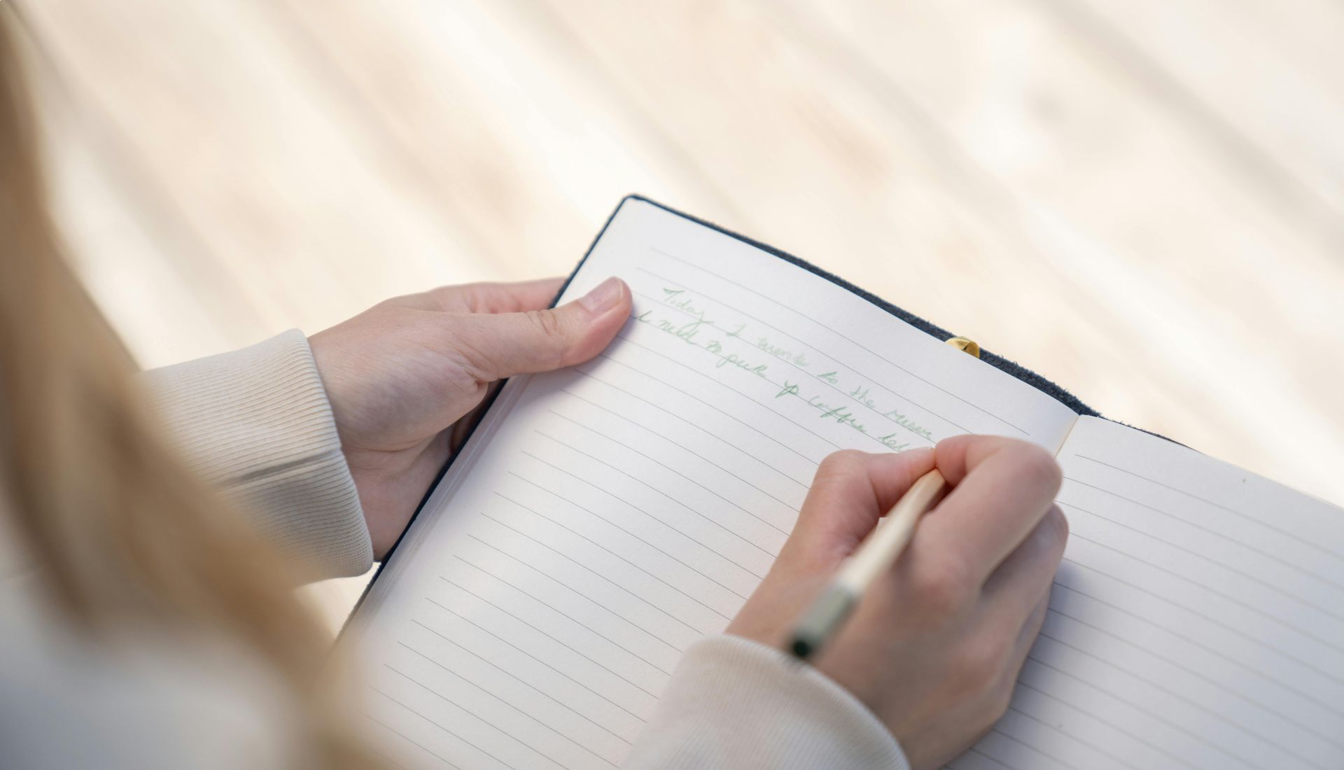 Grammaire et orthographe en français