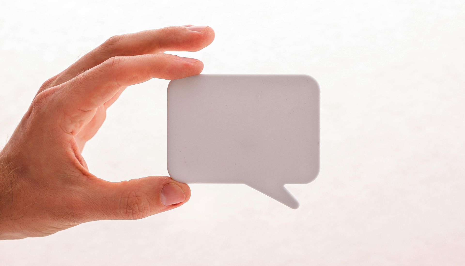 Préparer les oraux du Brevet et du Bac