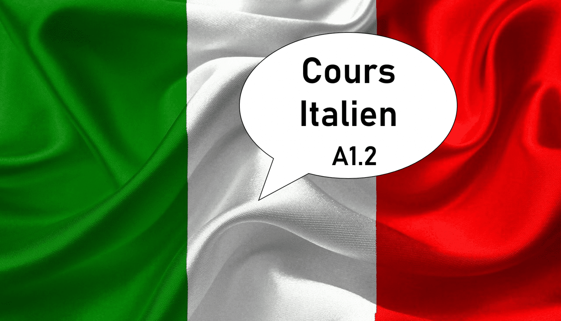 Italien A1.2