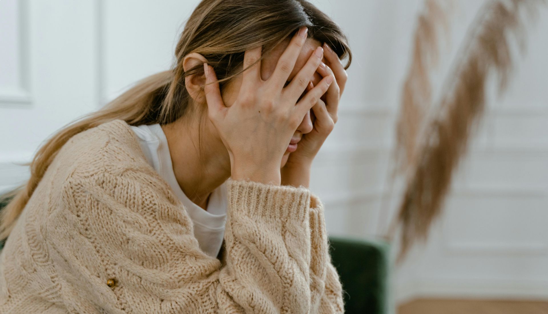 Au secours, je me sens dérégulé.e ! Comprendre le stress & le système nerveux