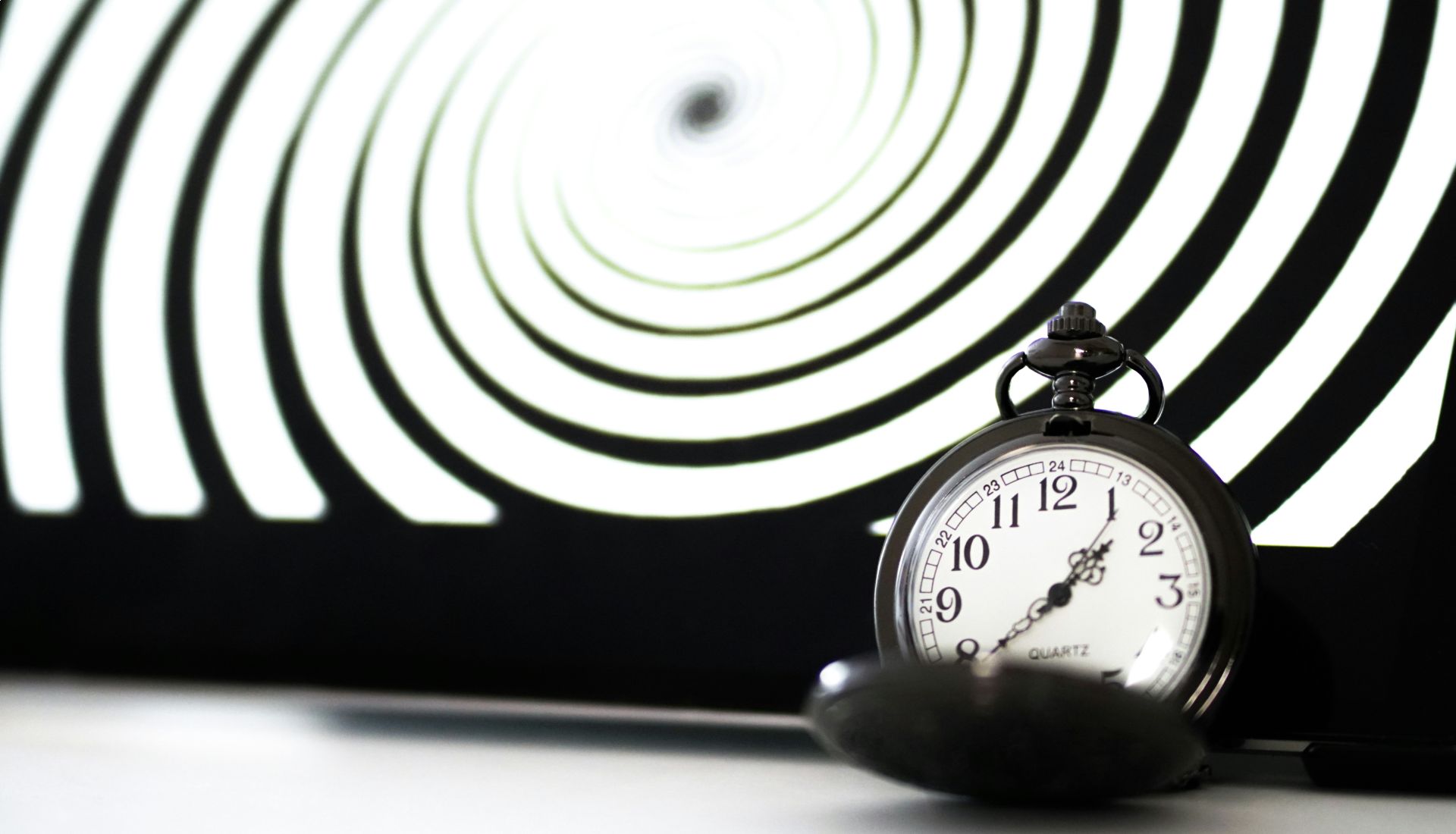 C’est quoi au juste l’hypnose ?