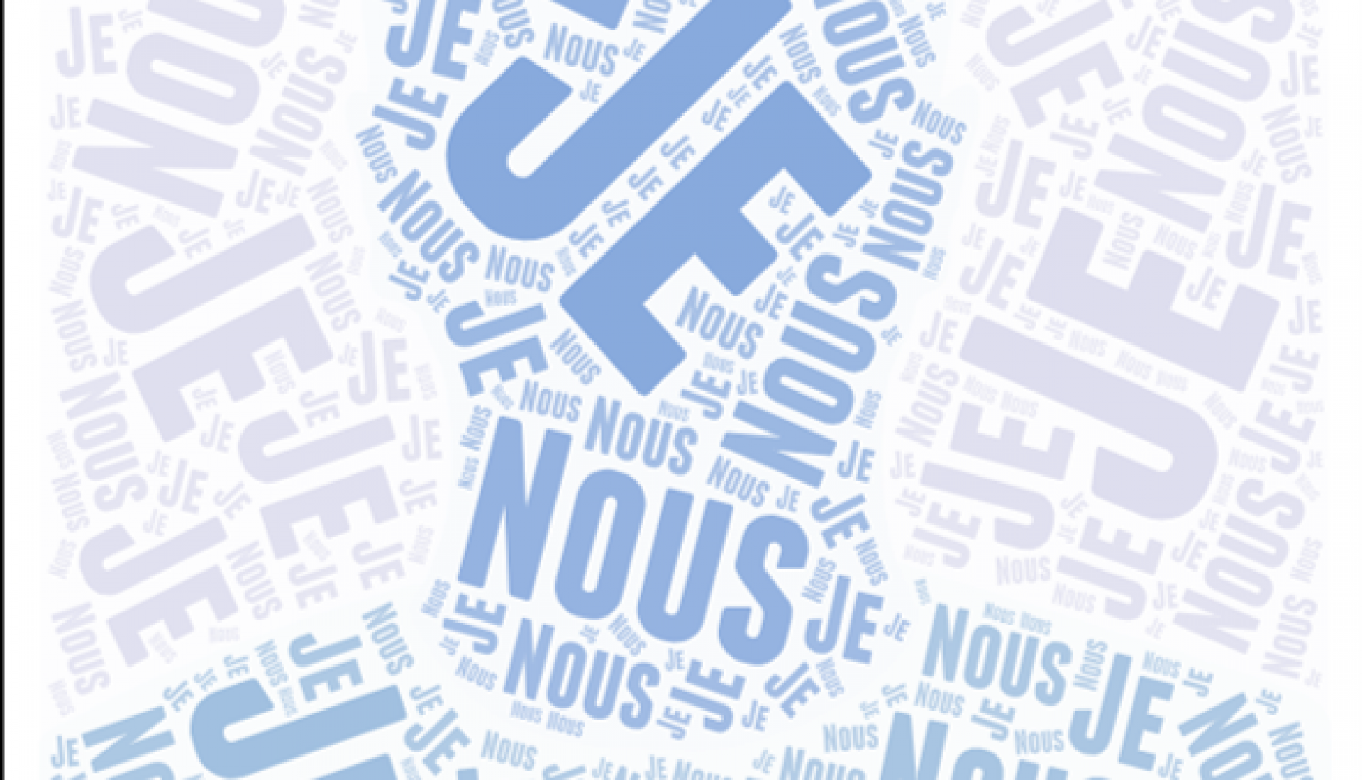 Des clés pour mieux se comprendre (portes ouvertes)