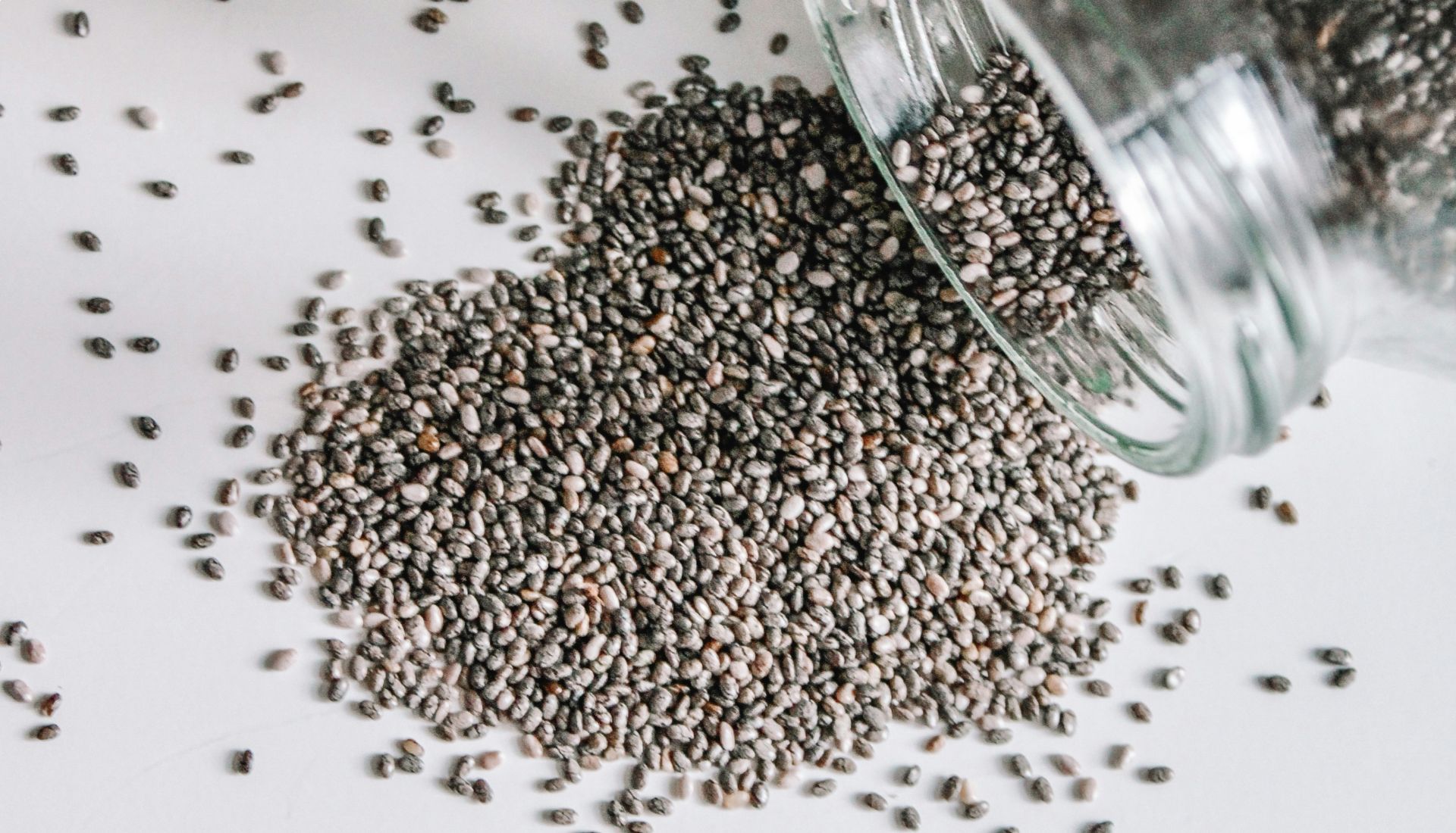 Comprendre et renforcer son système immunitaire naturellement Comprendre et renforcer son système immunitaire naturellement