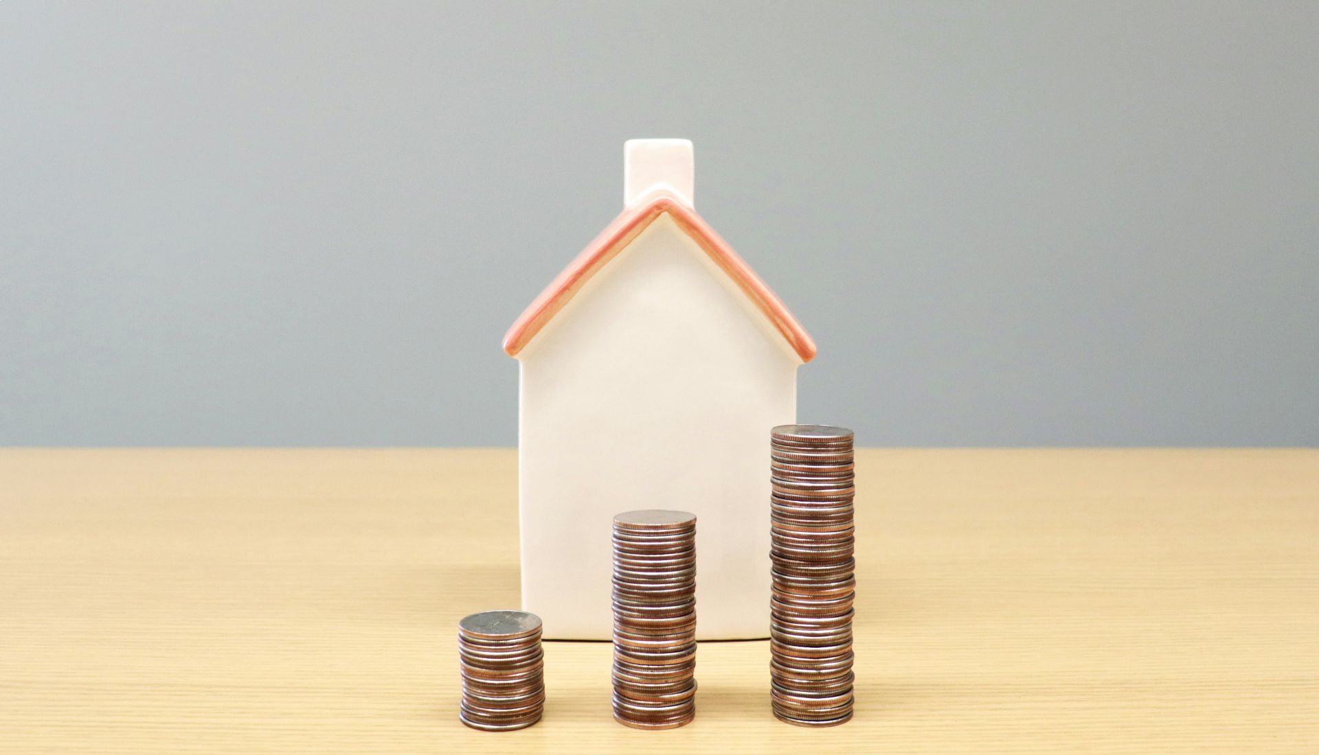 Les aides financières : ce qui change pour 2027