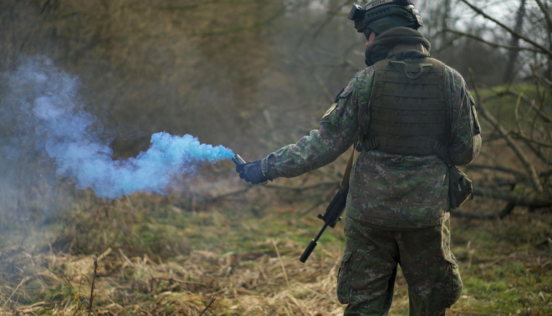 35ème Régiment d'Infanterie : caserne de Maud'huy