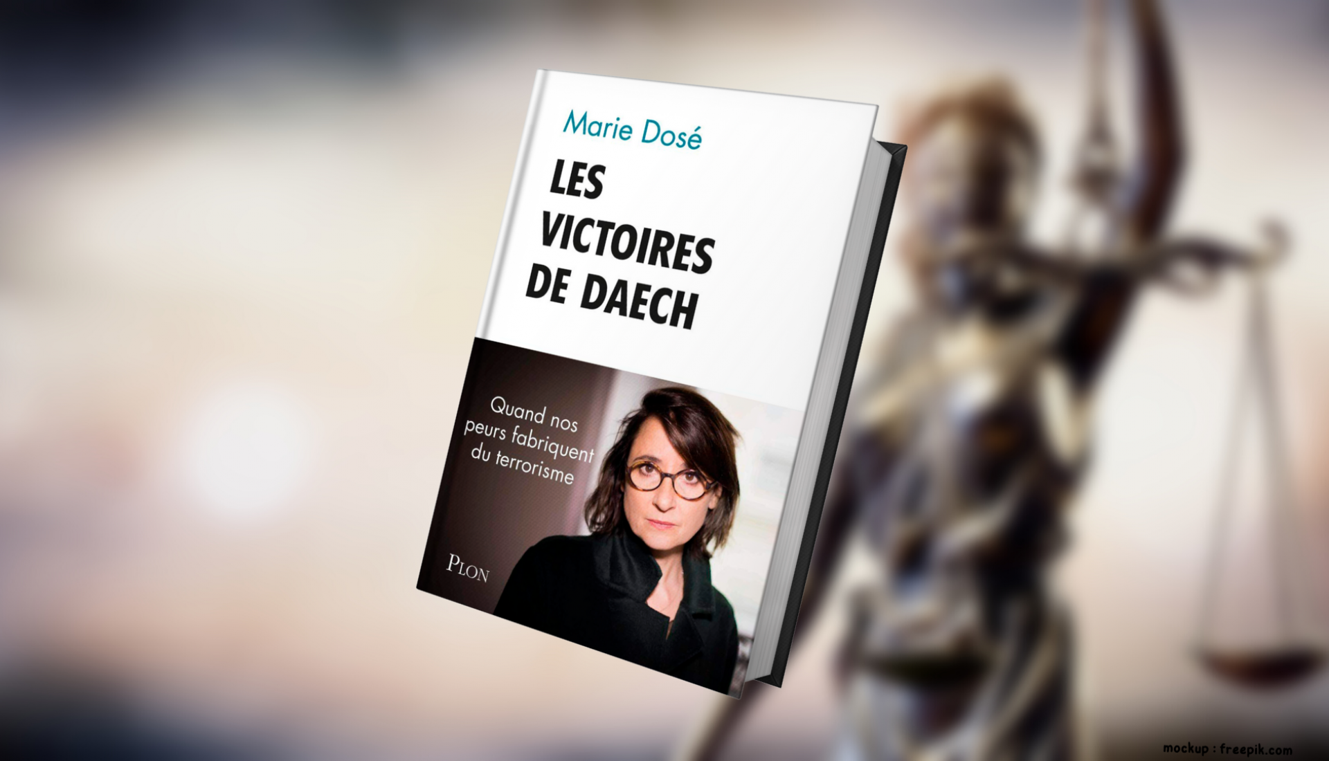Les victoires de Daech Les victoires de Daech