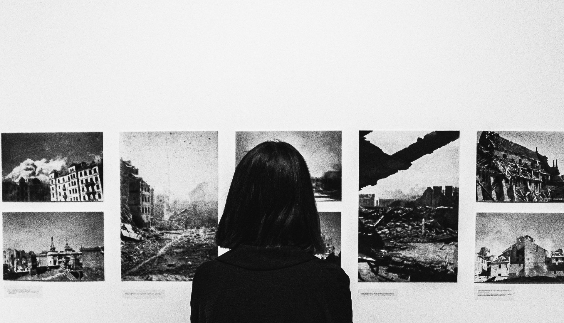 La photographie est-elle un art ?