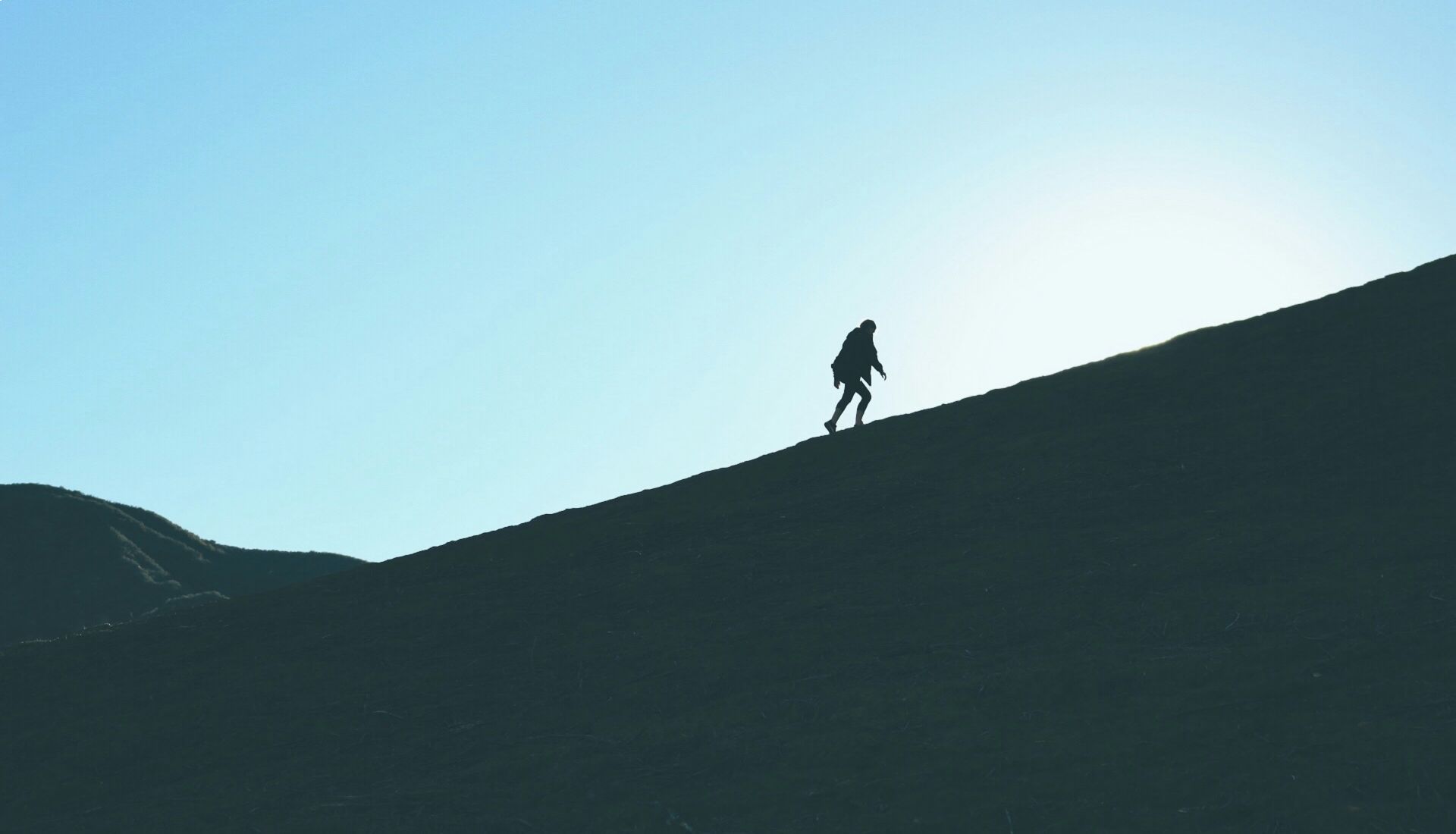 Besoin, envie, obligation : comment comprendre la motivation ?