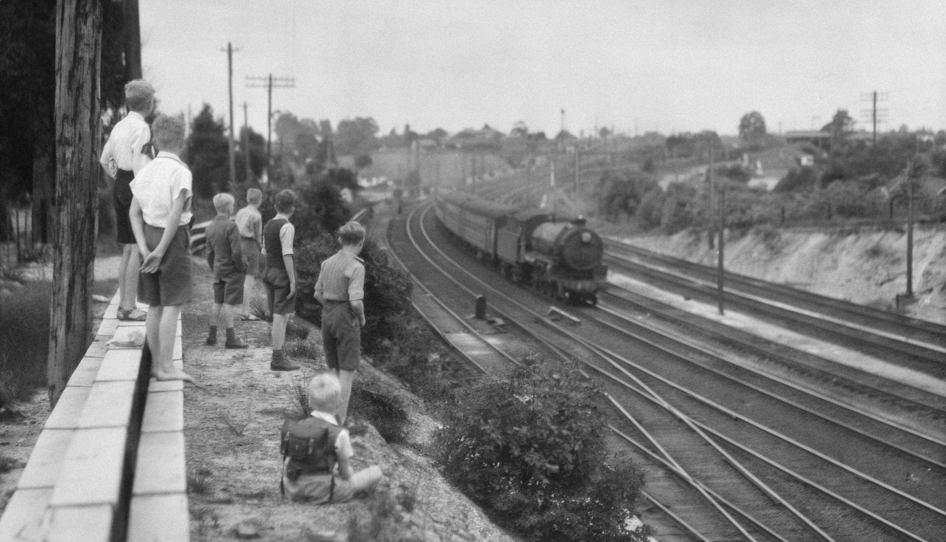 Regard belfortain sur le retour des déportés Regard belfortain sur le retour des déportés