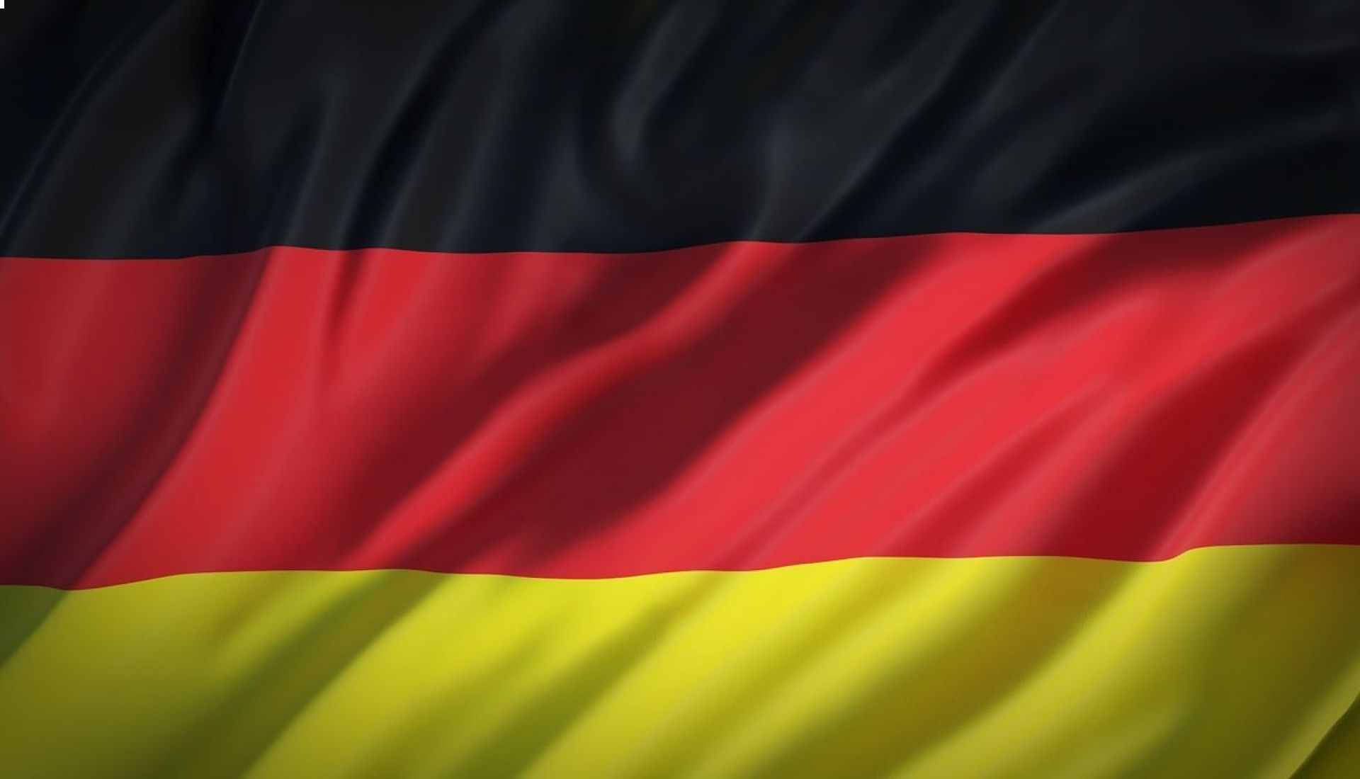 Découverte de l'allemand (portes ouvertes)